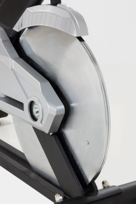 Сайкл-тренажер Toorx Indoor Cycle SRX 90 (SRX-90) Киев - изображение 8