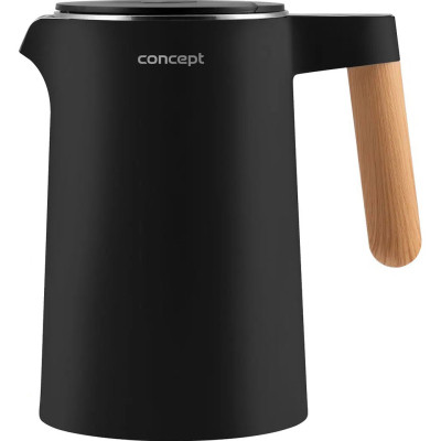 Електрочайник Concept RK3301 Вінниця - фото 1