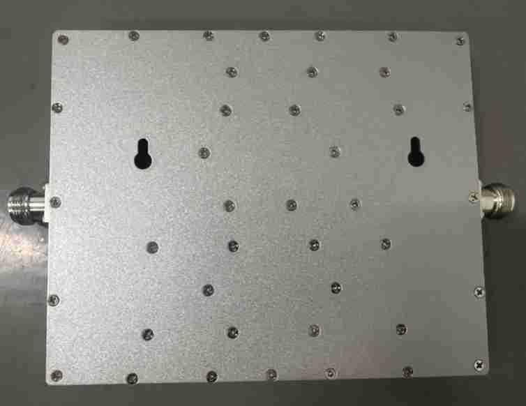 Усилитель мобильного сигнала 4G для всех диапазонов Киев - изображение 3