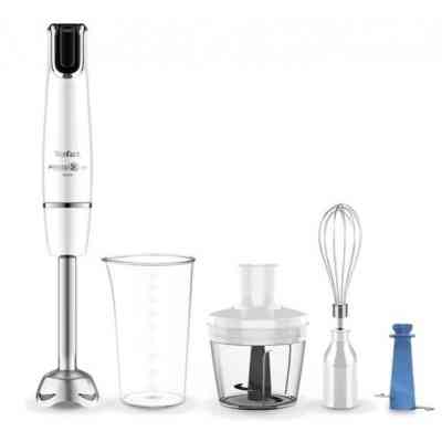 Блендер Tefal HB944138 Вінниця