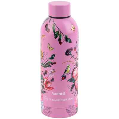 Термос Axent 500 мл OS Summer (8720-4-A) Винница