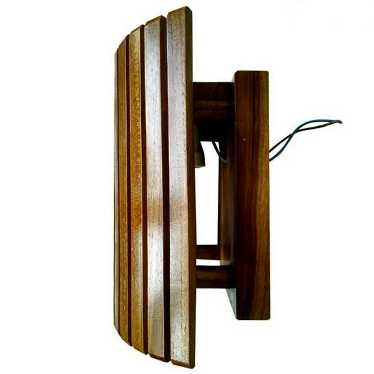 Светильник настенный 