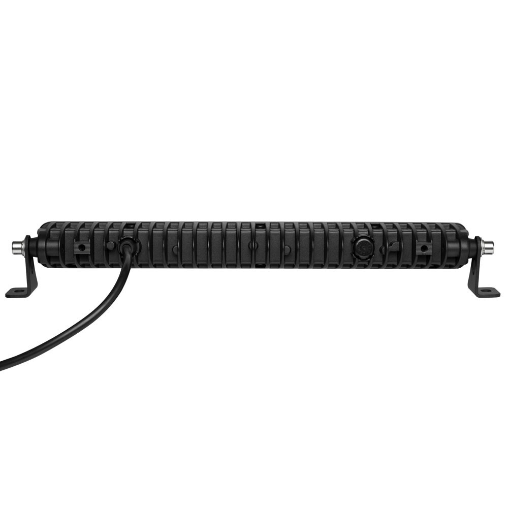 Світлодіодна фара-люстра StarLight 60watt 10-30 V IP68 (lsb-60W) Харків - фото 4