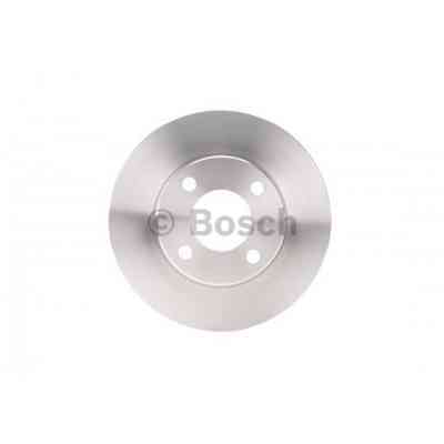 Тормозной диск Bosch 0 986 478 016 Винница