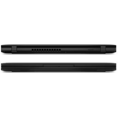 Ноутбук Lenovo ThinkPad L16 G1 (21L70016RA) Вінниця - фото 6