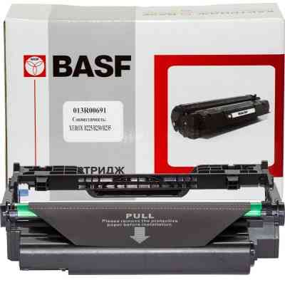 Драм картридж BASF для Xerox B225/B230/B235 / 013R00691 Black (DR-B225) Вінниця