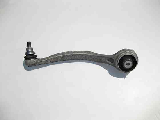 Mercedes-Benz  A2053304303 Передній лівий нижній поздовжній важіль E-Class W213 CLS C257 Одесса