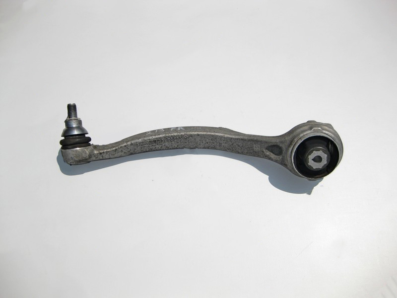 Mercedes-Benz  A2053304303 Передній лівий нижній поздовжній важіль E-Class W213 CLS C257 Одесса - изображение 2