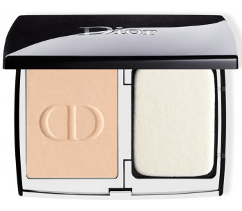 Компактний тональний засіб Dior (Діор) Forever Natural Velvet Compact Foundation 3N Neutral Слов'янськ