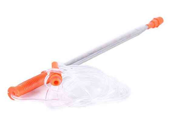 Стальной гибкий шланг Мукачево