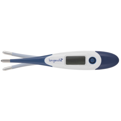 Термометр Longevita MT- 4320 Винница - изображение 6
