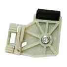 Напрямна каретка склопідіймача передня левая Mercedes Vito Київ