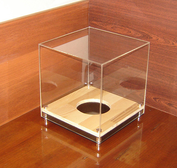 Подставка EKOSTAR под баскетбольный мяч Киев - изображение 1