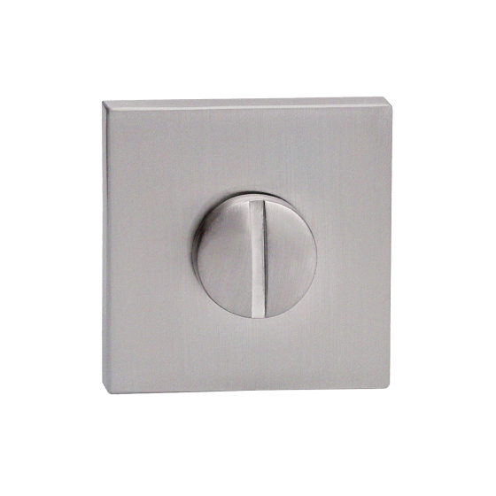 НАКЛАДКА ПОД WC T20 SBN МАТОВЫЙ ЧОНЫЙ НИКЕЛЬ Киев