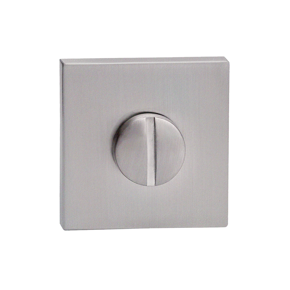 НАКЛАДКА ПОД WC T20 SBN МАТОВЫЙ ЧОНЫЙ НИКЕЛЬ Киев - изображение 2