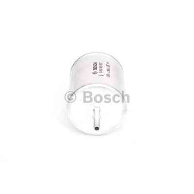 Фильтр топливный Bosch 0 450 905 927 Винница