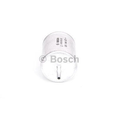 Фильтр топливный Bosch 0 450 905 927 Винница - изображение 1
