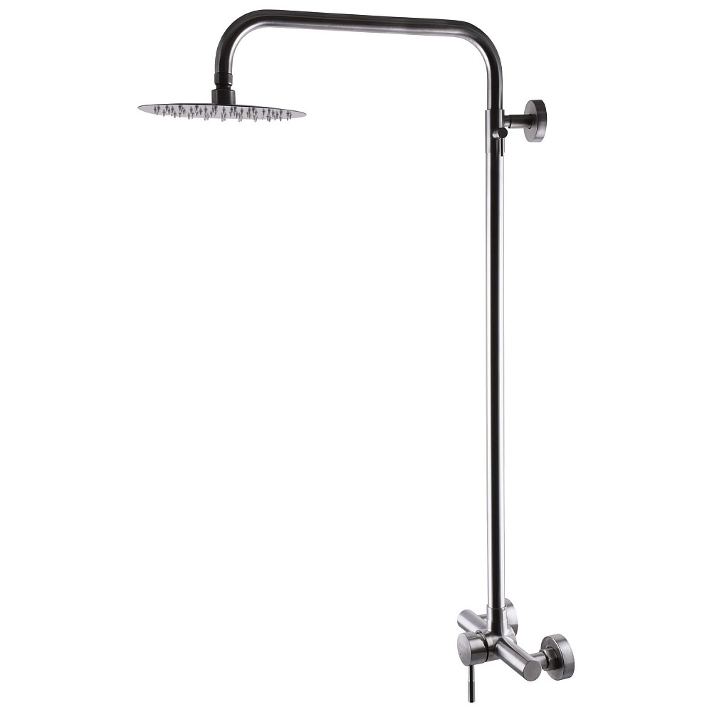 Душова система Globus Lux ALPEN S-SH-005 Тернополь - изображение 1