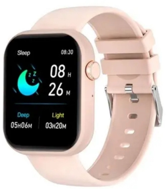 Смарт часы G20 для женщин Smart watch. Киев - изображение 6