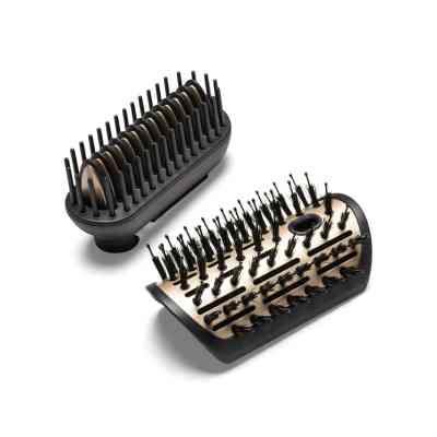 Стайлер Babyliss AS6550E Винница