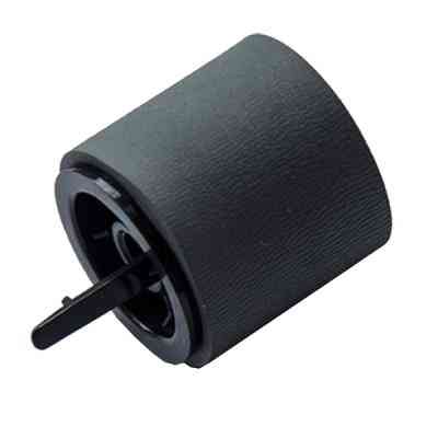 Ролик Samsung ML3310/3312/3710/3712/3750 аналог JC73-00310A AHK (3204635) Винница