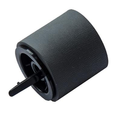 Ролик Samsung ML3310/3312/3710/3712/3750 аналог JC73-00310A AHK (3204635) Вінниця - фото 1