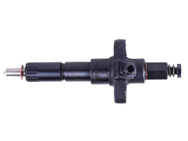 Форсунка в зборі на дизельний двигун двигателя TY295 мінітрактор Мукачево - фото 2