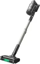 Пылесос Odkurzacz MOVA G70 Киев - изображение 1