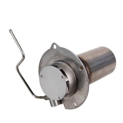 Камера сгорания для обогревателя LF Bros E5.0 Харьков - изображение 2