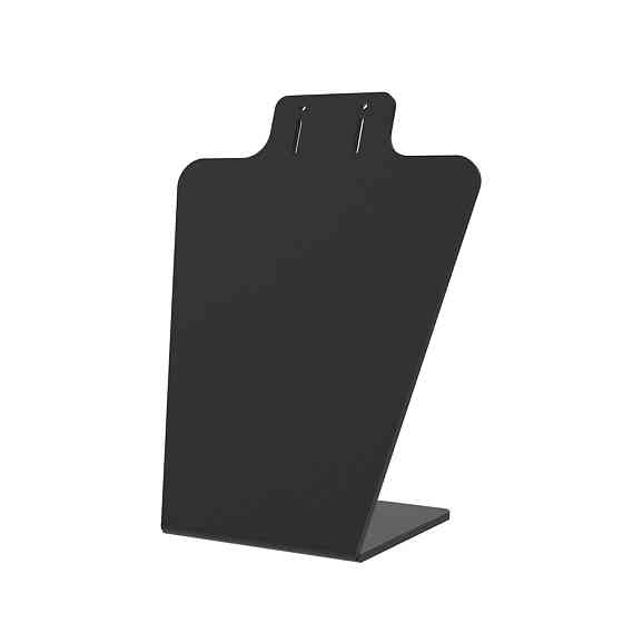 Підставка під кольє EKOSTAR Шия мала Київ