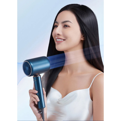 Фен Xiaomi VC200-B Вінниця - фото 6