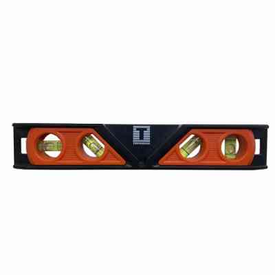 Уровень Tekhmann мини 225мм (9000225) Винница