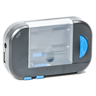 Зарядний пристрій для фото PowerPlant універсальне для всіх типів акумуляторів + 2 AA (DV00DV2914) Вінниця - фото 3