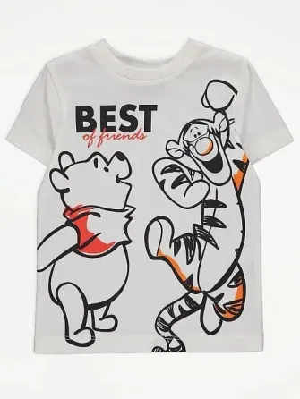 Футболка женская с принтом  42 Белая 2664082583 Днепр