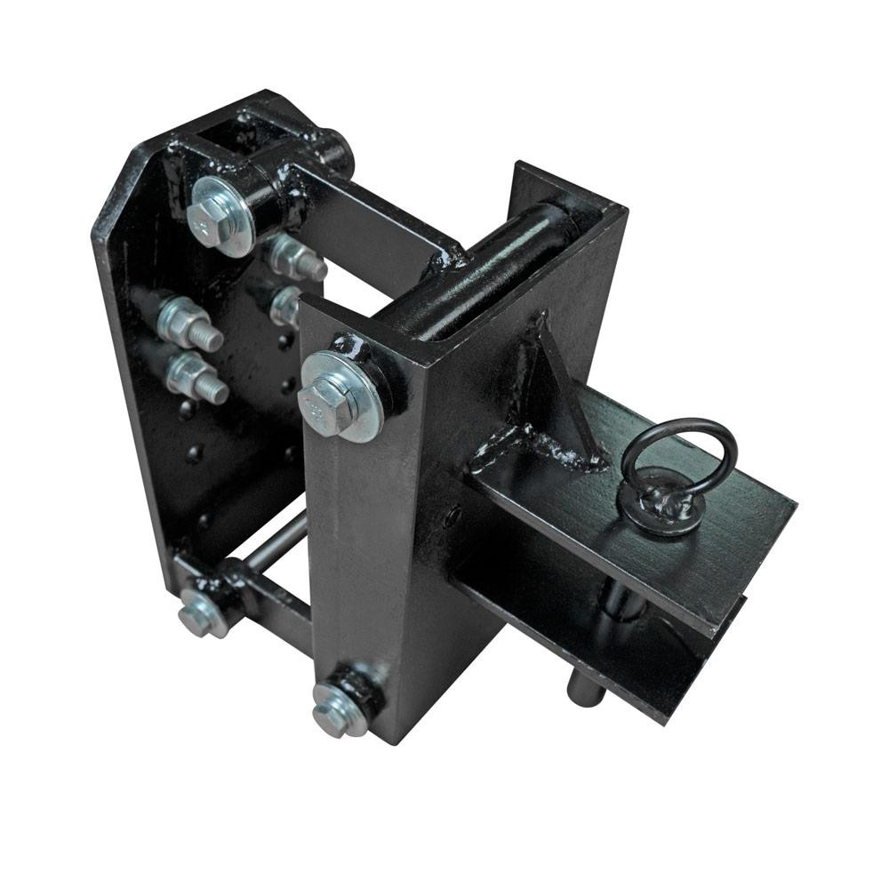 Передний подъемный механизм (Казак Полтавский) (КТд24) Харьков - изображение 3