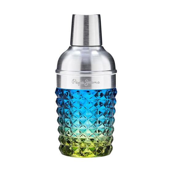 Туалетная вода для мужчин Cocktail Edition Pepe Jeans 100 мл Киев