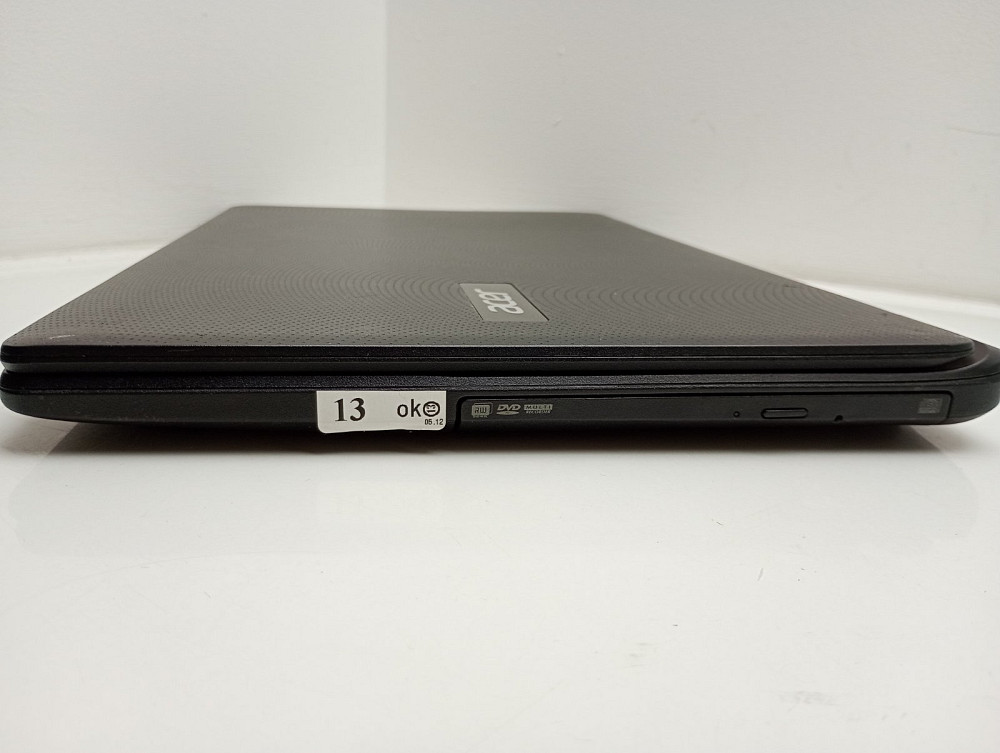 Ноутбук Acer ES1-531(N15W4) Pen N3700/8gb ddr3/0 АКБ- (Б клас) Луцьк - фото 7