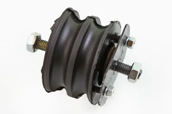 Подушка двигателя 2101 в сборе Gumex Винница