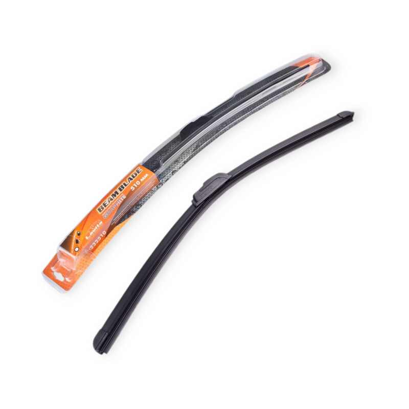 Щітка двірника безкаркасна 560мм - 22" Мукачево - фото 1