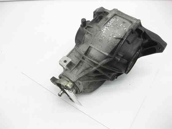 Mercedes-Benz  A2053501600 Редуктор задній 1:3.067 C-Class W205 E-Class W213 Одеса