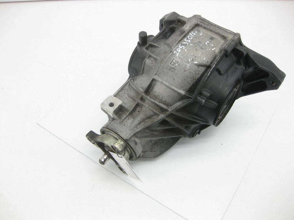 Mercedes-Benz  A2053501600 Редуктор задній 1:3.067 C-Class W205 E-Class W213 Одеса - фото 6