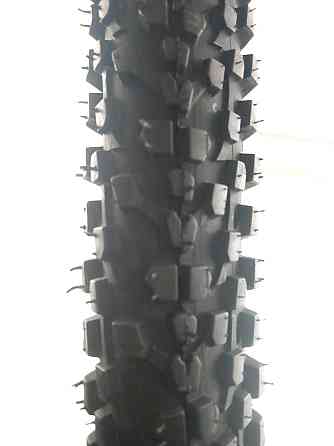 Велосипедная шина 28 * 1,75 (47-622) (SA-294) Мукачево