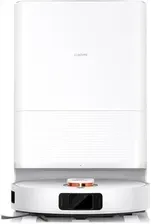 Пилосос Xiaomi Robot Vacuum X20 Pro Київ - фото 1