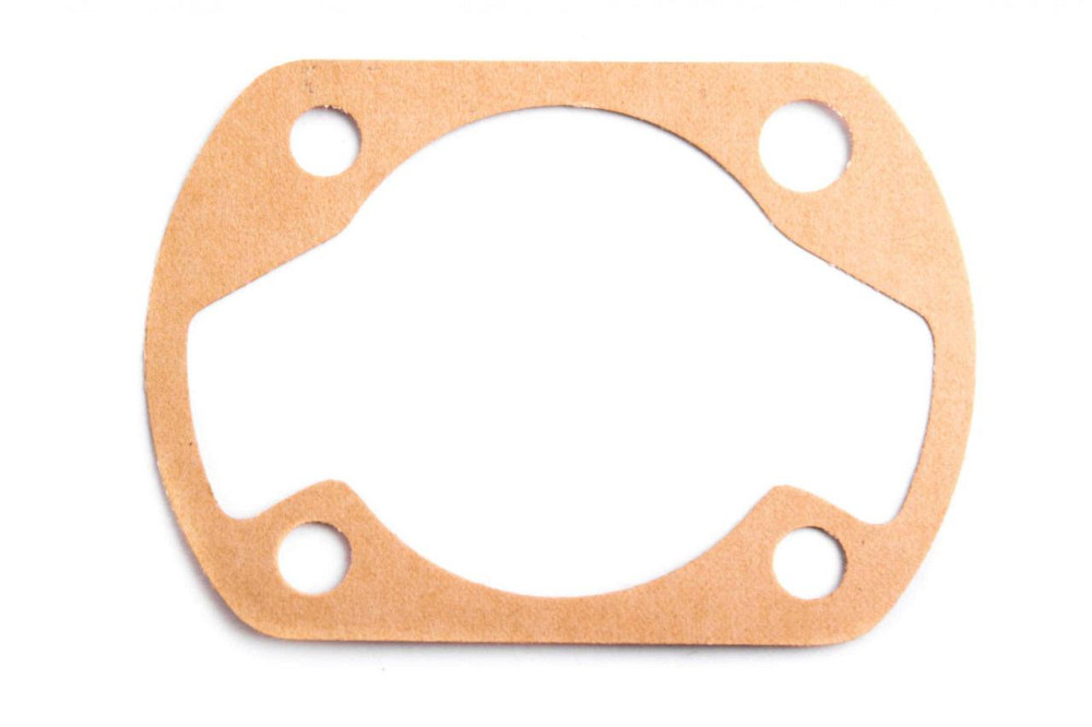 Прокладка циліндра мопед Карпати Мукачево - фото 1