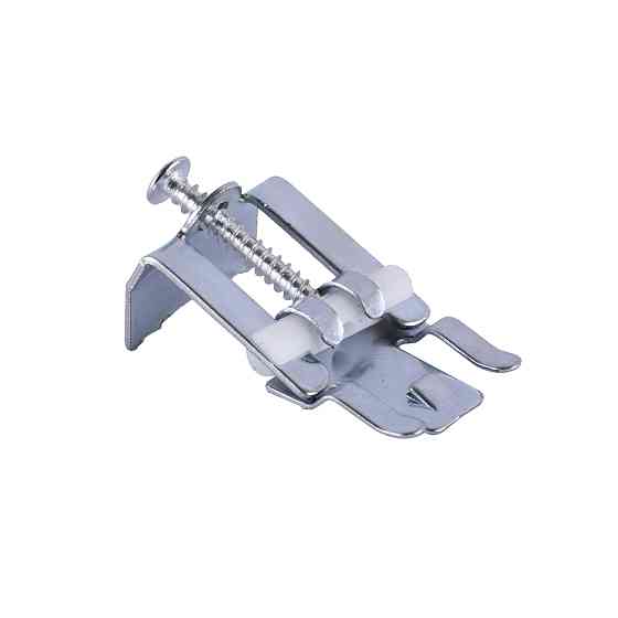 Кріплення для мийки MIRA Киев