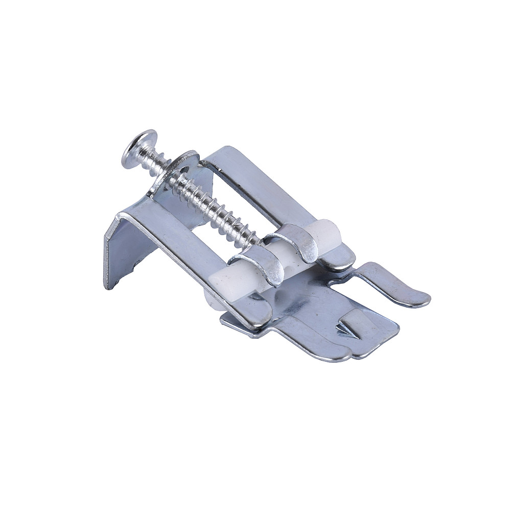 Кріплення для мийки MIRA Тернополь - изображение 1