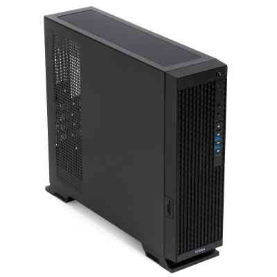 Корпус Vinga CS322B Вінниця