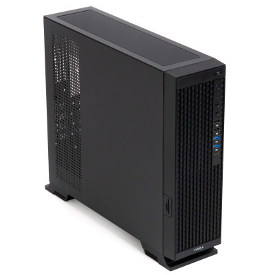 Корпус Vinga CS322B Вінниця - фото 2