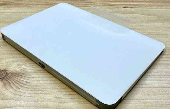 Apple Magic TrackPad 3 Blue Multi -Touch Surface (2021) Киев