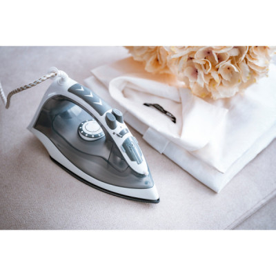 Праска Mesko MS 5037 Вінниця - фото 8